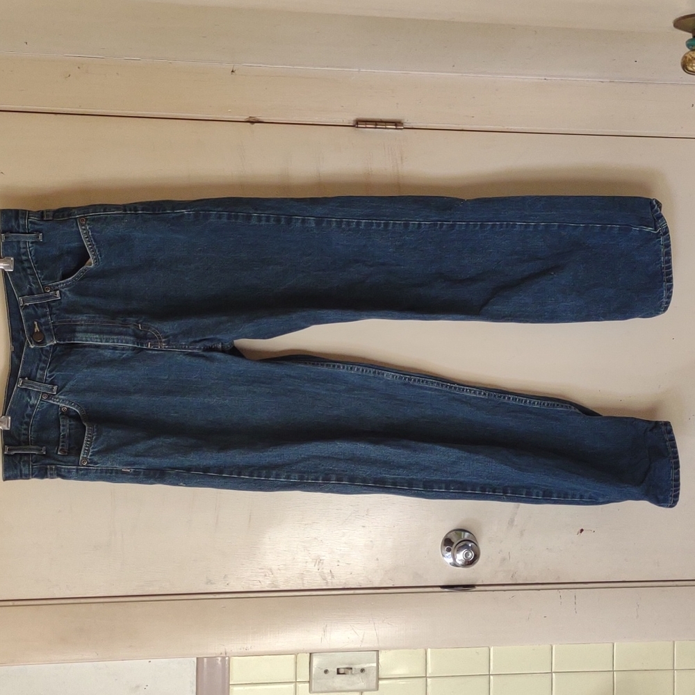 Men's Jeans